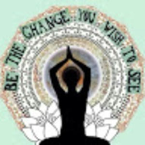 Meet your Posher, Jaime